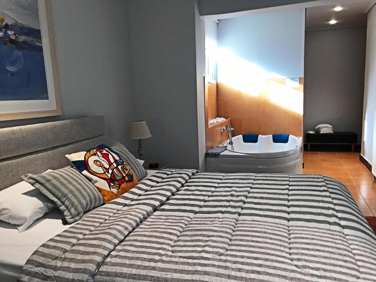 Zen Hotel Athens Ngoại thất bức ảnh