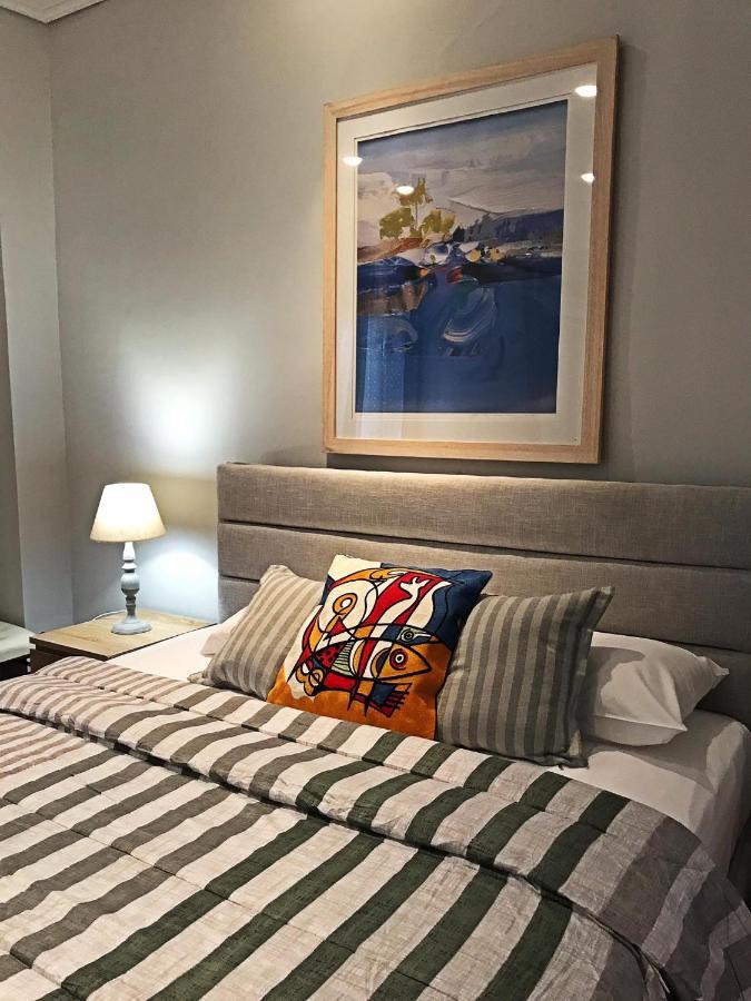 Zen Hotel Athens Ngoại thất bức ảnh